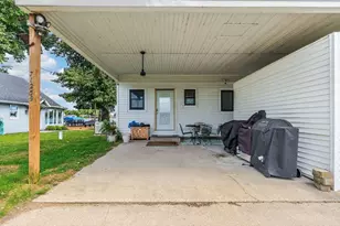 71259 Mathers Rd, White Pigeon, MI 49099 - Photo 27