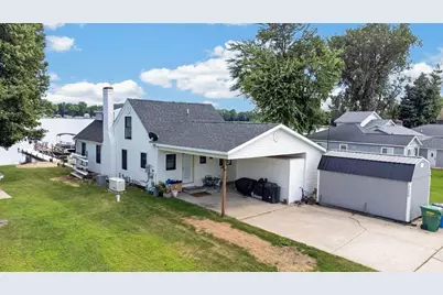 71259 Mathers Road, White Pigeon, MI 49099 - Photo 33