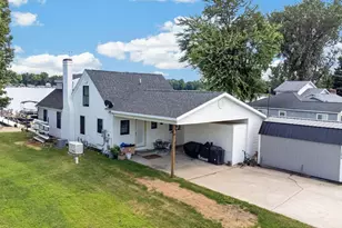 71259 Mathers Rd, White Pigeon, MI 49099 - Photo 33