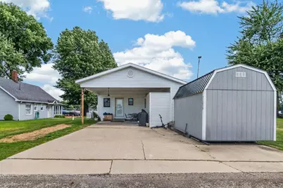 71259 Mathers Road, White Pigeon, MI 49099 - Photo 23