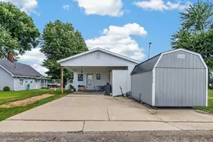 71259 Mathers Rd, White Pigeon, MI 49099 - Photo 23