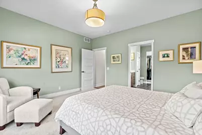 6691 Yamoto Way, Fennville, MI 49408 - Photo 25