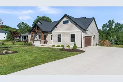 6691 Yamoto Way, Fennville, MI 49408 - Photo 45