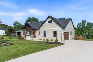 6691 Yamoto Wy, Fennville, MI 49408 - Photo 45