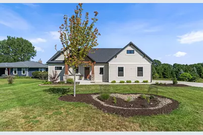 6691 Yamoto Way, Fennville, MI 49408 - Photo 1