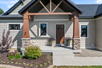 6691 Yamoto Way, Fennville, MI 49408 - Photo 3