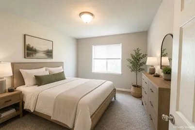 2014 Orlov Drive, Hudsonville, MI 49426 - Photo 15