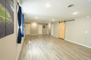 2014 Orlov Dr, Hudsonville, MI 49426 - Photo 23
