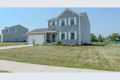 2014 Orlov Drive, Hudsonville, MI 49426 - Photo 3