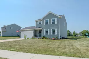 2014 Orlov Dr, Hudsonville, MI 49426 - Photo 3