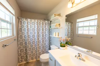 2014 Orlov Drive, Hudsonville, MI 49426 - Photo 17