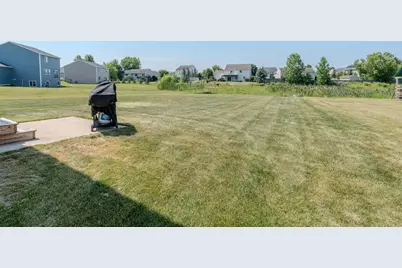 2014 Orlov Drive, Hudsonville, MI 49426 - Photo 19