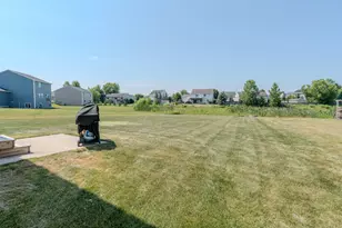 2014 Orlov Dr, Hudsonville, MI 49426 - Photo 19