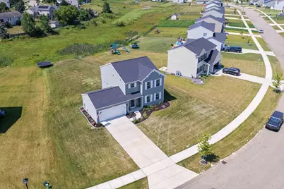 2014 Orlov Drive, Hudsonville, MI 49426 - Photo 27