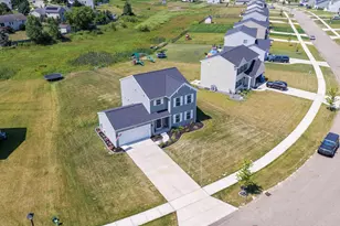 2014 Orlov Dr, Hudsonville, MI 49426 - Photo 27