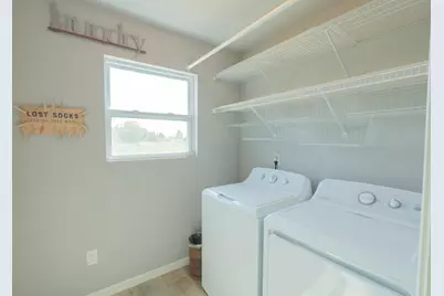 2014 Orlov Drive, Hudsonville, MI 49426 - Photo 13