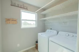 2014 Orlov Dr, Hudsonville, MI 49426 - Photo 13
