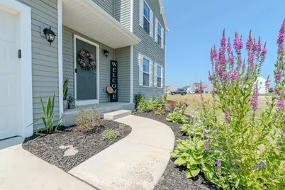 2014 Orlov Drive, Hudsonville, MI 49426 - Photo 5