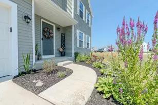 2014 Orlov Dr, Hudsonville, MI 49426 - Photo 5