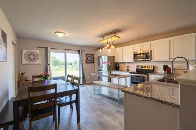 2014 Orlov Drive, Hudsonville, MI 49426 - Photo 9