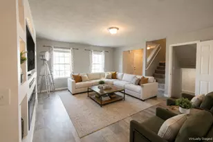 2014 Orlov Dr, Hudsonville, MI 49426 - Photo 7