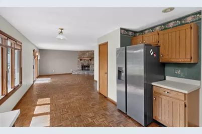 68441 N Channel Parkway, Edwardsburg, MI 49112 - Photo 11