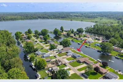 68441 N Channel Parkway, Edwardsburg, MI 49112 - Photo 25