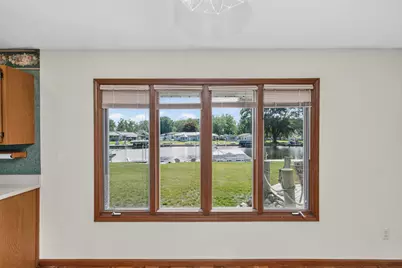 68441 N Channel Parkway, Edwardsburg, MI 49112 - Photo 13