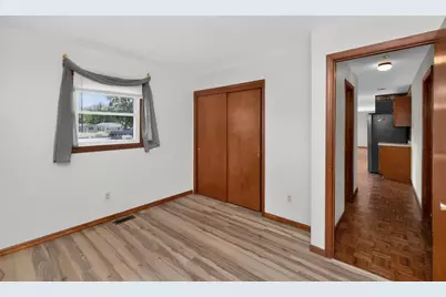 68441 N Channel Parkway, Edwardsburg, MI 49112 - Photo 19