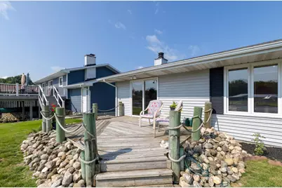 68441 N Channel Parkway, Edwardsburg, MI 49112 - Photo 5