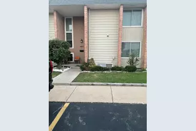 1477 N Saxony Drive SE, Grand Rapids, MI 49508 - Photo 1