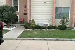 1477 N Saxony Dr SE, Grand Rapids, MI 49508 - Photo 1
