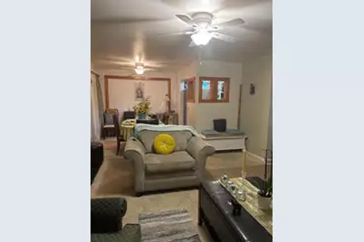 1477 N Saxony Drive SE, Grand Rapids, MI 49508 - Photo 3