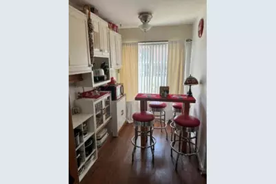 1477 N Saxony Drive SE, Grand Rapids, MI 49508 - Photo 7
