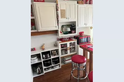 1477 N Saxony Drive SE, Grand Rapids, MI 49508 - Photo 5