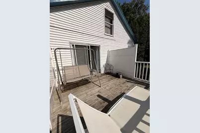 554 N Morris Street, Pentwater, MI 49449 - Photo 13