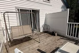 554 N Morris St, Pentwater, MI 49449 - Photo 13