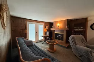 554 N Morris St, Pentwater, MI 49449 - Photo 11