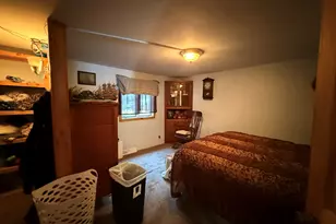 554 N Morris St, Pentwater, MI 49449 - Photo 15