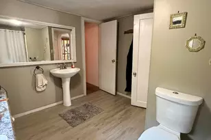 554 N Morris St, Pentwater, MI 49449 - Photo 17