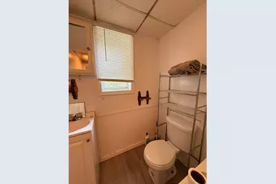 554 N Morris Street, Pentwater, MI 49449 - Photo 27