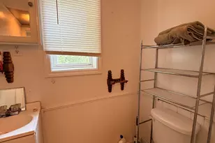 554 N Morris St, Pentwater, MI 49449 - Photo 27