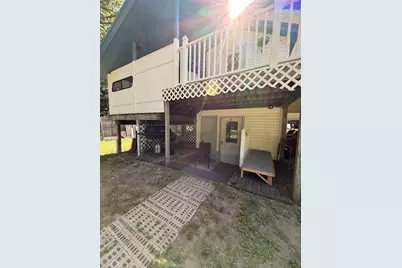554 N Morris Street, Pentwater, MI 49449 - Photo 29
