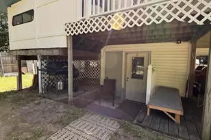 554 N Morris St, Pentwater, MI 49449 - Photo 29