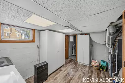 136 S Fairview Road, Zeeland, MI 49464 - Photo 23