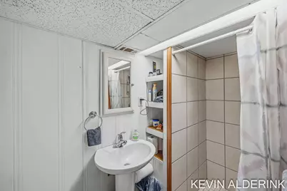 136 S Fairview Road, Zeeland, MI 49464 - Photo 27