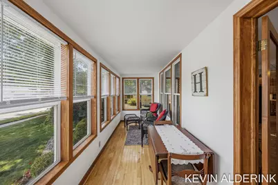 136 S Fairview Road, Zeeland, MI 49464 - Photo 29