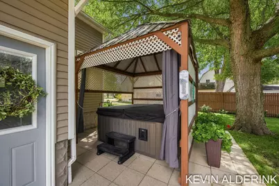 136 S Fairview Road, Zeeland, MI 49464 - Photo 37