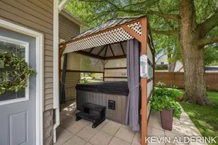 136 S Fairview Rd, Zeeland, MI 49464 - Photo 37