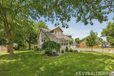 136 S Fairview Road, Zeeland, MI 49464 - Photo 31